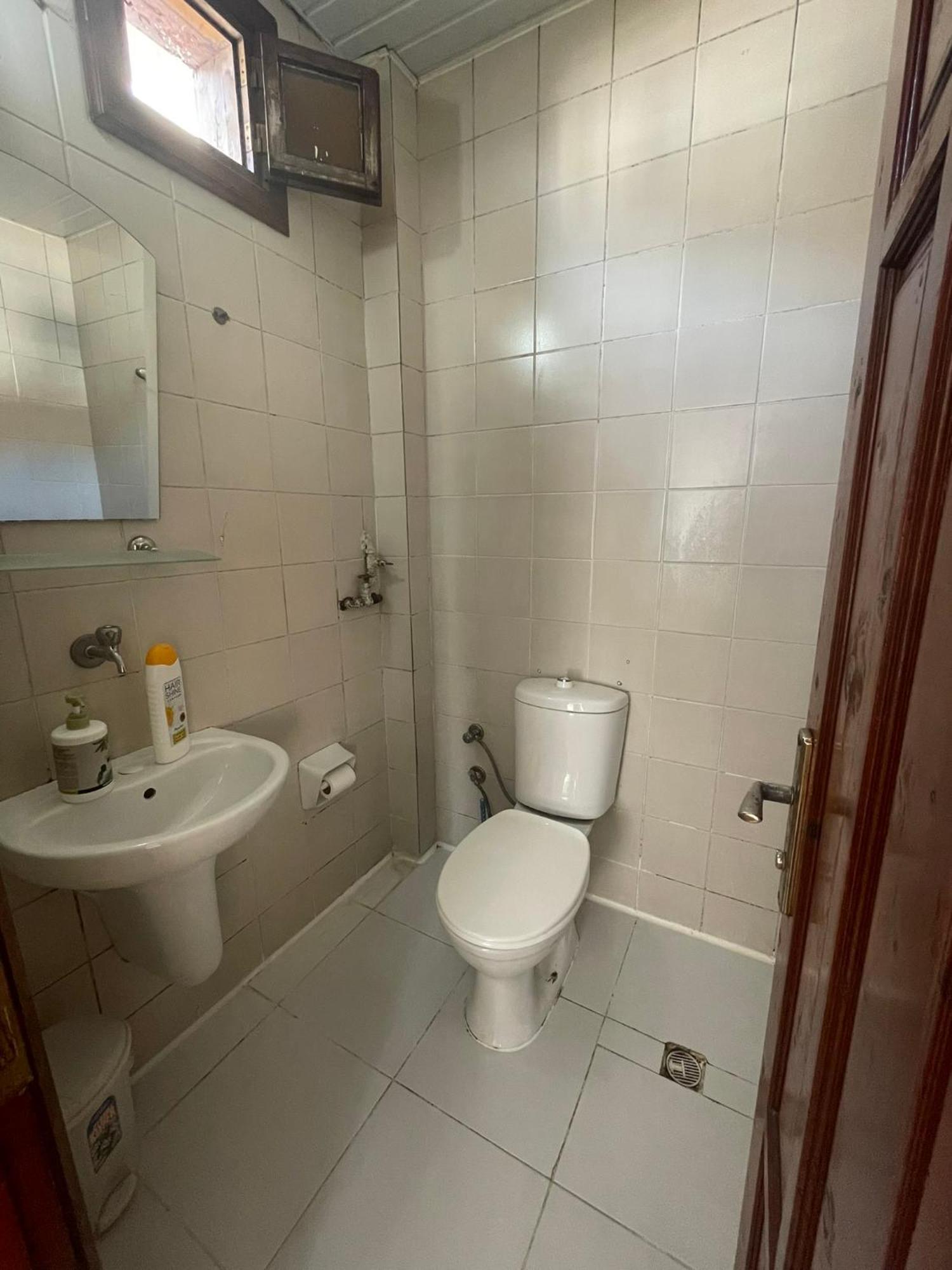 Dedehan Pansiyon Antalya Luaran gambar